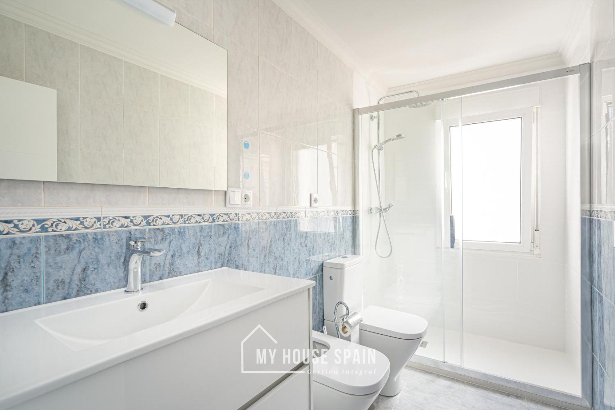Myhousespain - Acogedor Piso Centro Gijón Eksteriør billede
